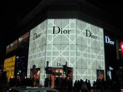 dior outlet hong kong|dior hk official website.